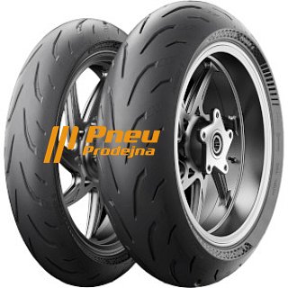 MICHELIN POWER 6