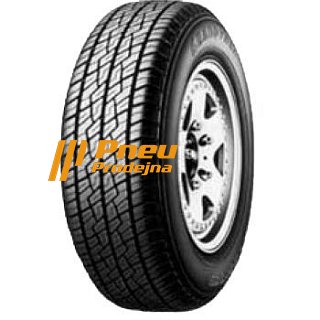 DUNLOP GRANDTREK TG 32