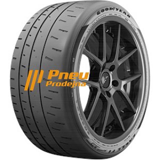 GOODYEAR EAGLE F1 SUPERCAR 3R
