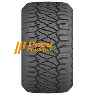 ARIVO ROCK TRAK R/T
