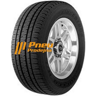 BRIDGESTONE ALENZA H/L 33