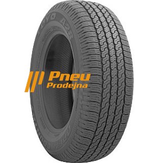 TOYO OPEN COUNTRY A28