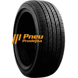 TOYO PROXES R30