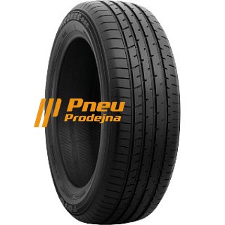 TOYO PROXES R36