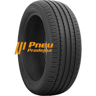 TOYO PROXES R52