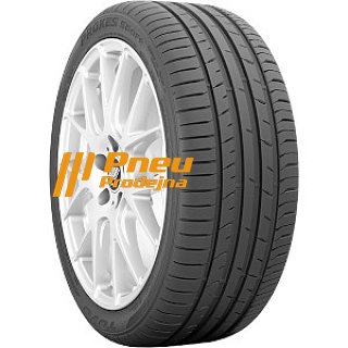 TOYO PROXES SPORT Q