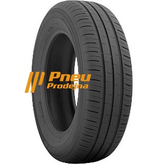 TOYO NANOENERGY J64