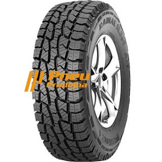 TRAZANO RADIAL SL369 A/T