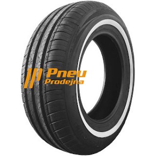 NANKANG ECONEX NA-1 WR