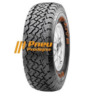 CST SAHARA A/T II OOL