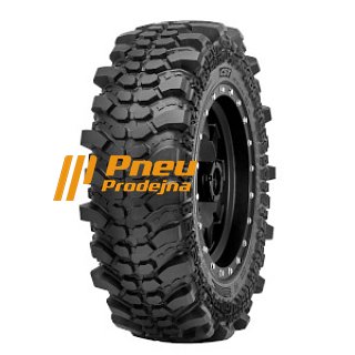 CST MUD KING MT-CL98