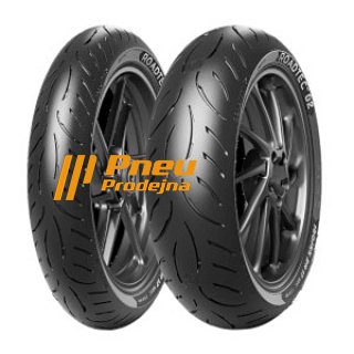 METZELER ROADTEC 02