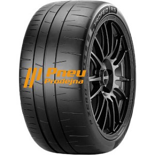 PIRELLI PZERO TROFEO RS