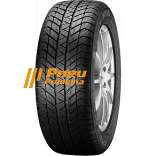 PLATIN RP70 WINTER