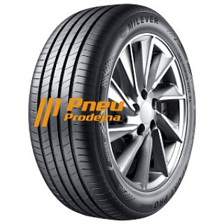 MILEVER SPORT PRO MA352