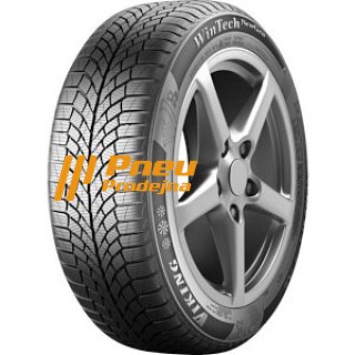 VIKING WINTECH NEWGEN