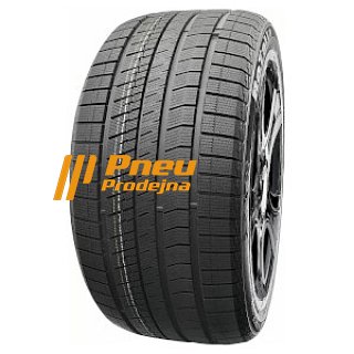 ROTALLA SETULA W RACE S360
