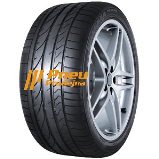 BRIDGESTONE POTENZA RE050A 1