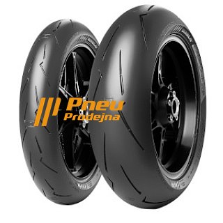 PIRELLI DIABLO SUPERCORSA SP V4