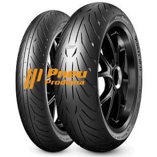 PIRELLI ANGEL GT II