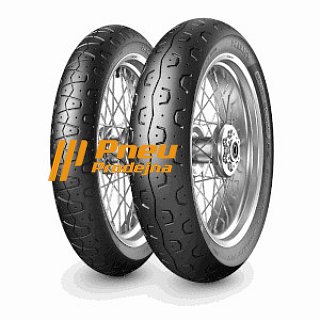 PIRELLI PHANTOM SPORTSCOMP RS