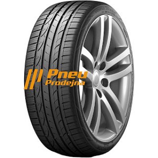 HANKOOK VENTUS S1 NOBLE2 (H452B)