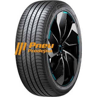 HANKOOK ION GT