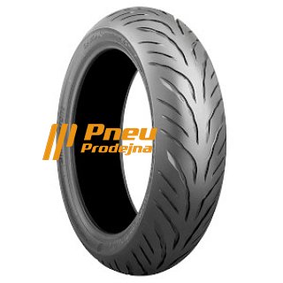 BRIDGESTONE BATTLAX SPORT TOURING T32R