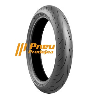 BRIDGESTONE BATTLAX HYPERSPORT S23F