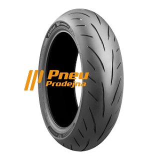 BRIDGESTONE BATTLAX HYPERSPORT S23R