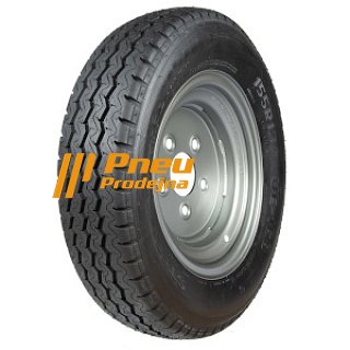 MAXXIS UE-168