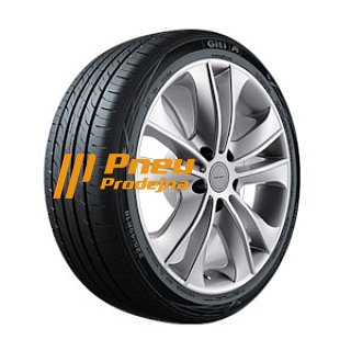 GITI GITICOMFORT 225V1