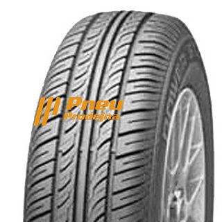 KUMHO POWER MAX 769