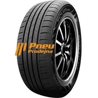 KUMHO SOLUS HS63