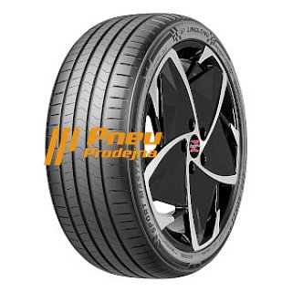 LINGLONG SPORT MASTER E