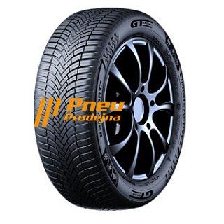 GT-RADIAL CLIMATEACTIVE
