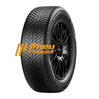 PIRELLI SCORPION ALL SEASON SF3