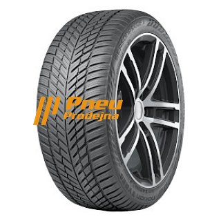 NOKIAN SEASONPROOF 2
