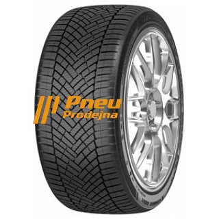 TOURADOR X 4SEASON GEN1