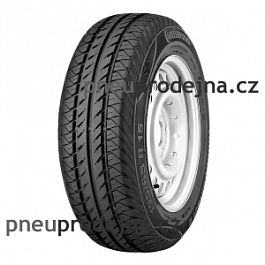 CONTINENTAL VANCOCONTACT 2