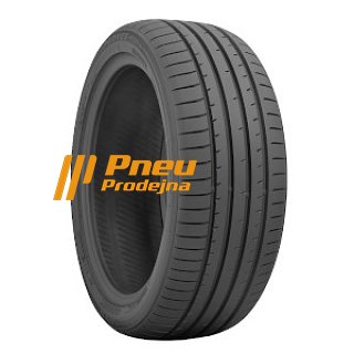 TOYO PROXES R51A