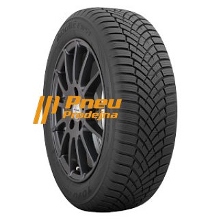TOYO OBSERVE EWS1