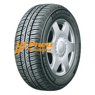SEMPERIT COMFORT-LIFE