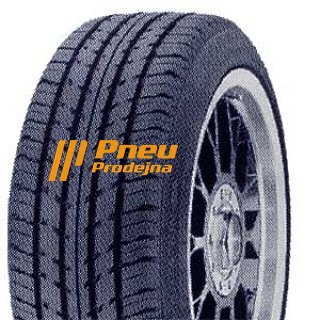 GOODYEAR EAGLE GSD S2 BCS