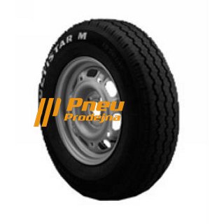 FULDA MULTISTAR M