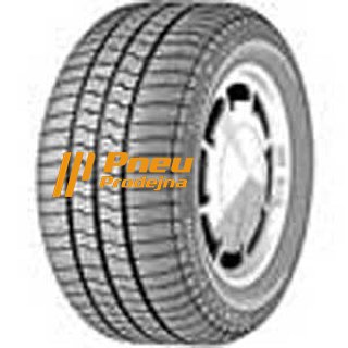 PIRELLI P4000 SUPERTOURING