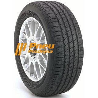 BRIDGESTONE TURANZA EL42