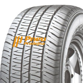 KUMHO ROAD VENTURE ST KL11