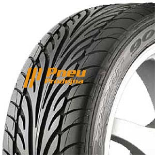 DUNLOP SP SPORT 9090