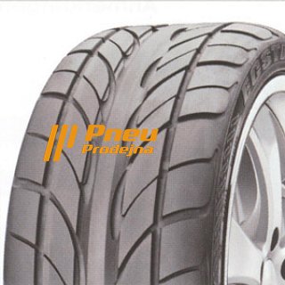 KUMHO ECSTA MX KU15